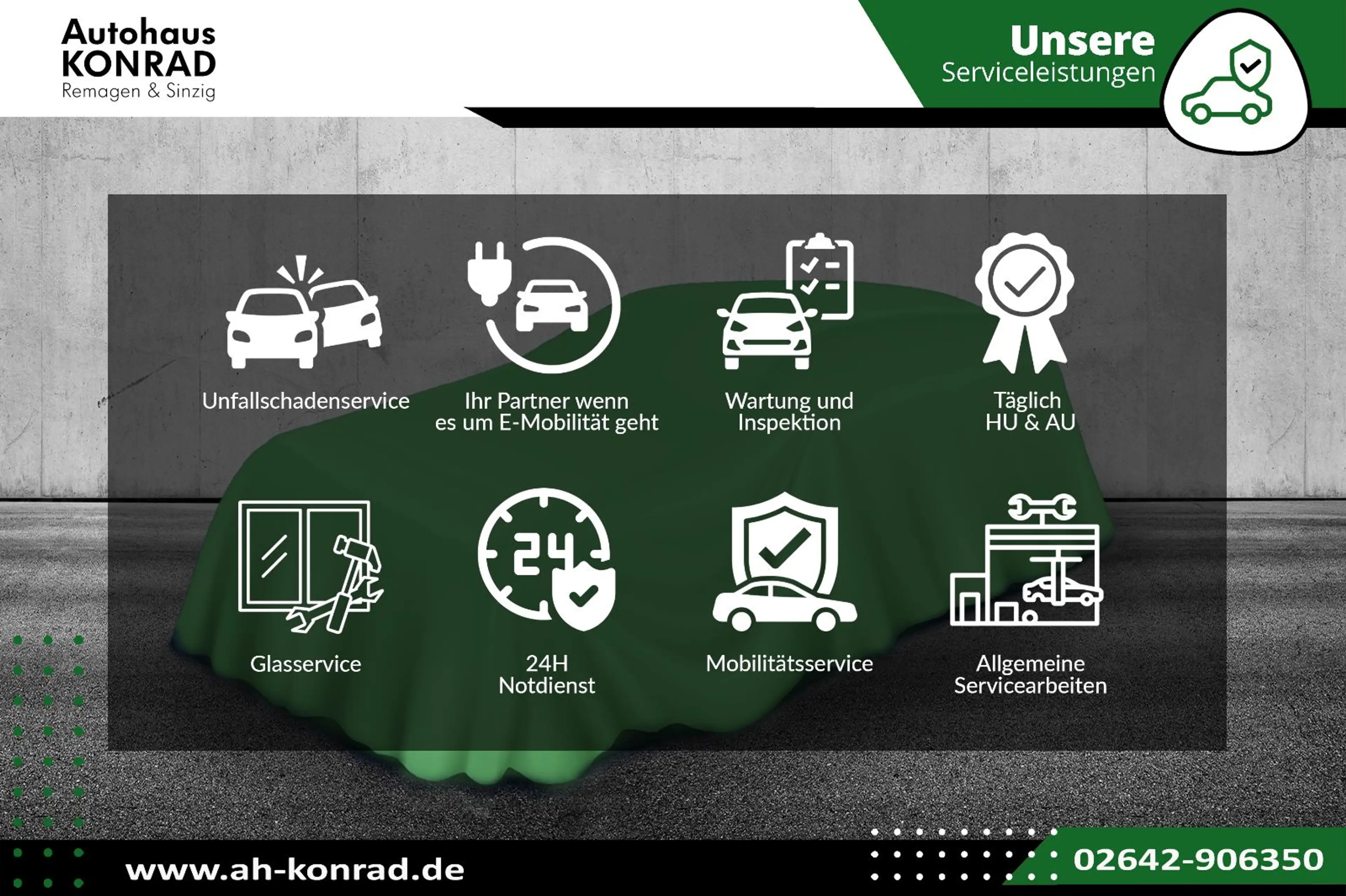 Porsche Taycan Cross Turismo 4 S+InnoDrive+Head up — photo 2