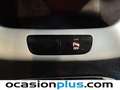 Kia Ceed / cee'd 1.6CRDi Drive 110 Blanco - thumbnail 7