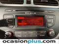 Kia Ceed / cee'd 1.6CRDi Drive 110 Blanco - thumbnail 27