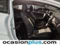 Kia Ceed / cee'd 1.6CRDi Drive 110 Blanco - thumbnail 18