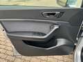 SEAT Ateca Style 1.5 TSi 110KW *AHK*NAVI*LED*PDC*KAMERA*SHZ* Argent - thumbnail 14