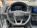 SEAT Ateca Style 1.5 TSi 110KW *AHK*NAVI*LED*PDC*KAMERA*SHZ* Argent - thumbnail 12