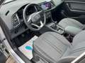 SEAT Ateca Style 1.5 TSi 110KW *AHK*NAVI*LED*PDC*KAMERA*SHZ* Argent - thumbnail 11