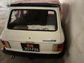 Autobianchi A 112 Elegant 903 Weiß - thumbnail 5