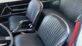 Autobianchi A 112 Elegant 903 Weiß - thumbnail 4