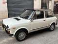 Autobianchi A 112 Elegant 903 Weiß - thumbnail 1