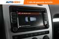 Volkswagen Scirocco 1.4 TSI R-Line BlueMotion Amarillo - thumbnail 26
