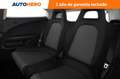 Volkswagen Scirocco 1.4 TSI R-Line BlueMotion Amarillo - thumbnail 15