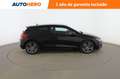 Volkswagen Scirocco 1.4 TSI R-Line BlueMotion Amarillo - thumbnail 7