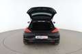 Volkswagen Scirocco 1.4 TSI R-Line BlueMotion Amarillo - thumbnail 17