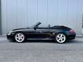 Porsche 996 911 996.2 Carrera 4S Cabrio*Handschalter*IMS NE... Schwarz - thumbnail 11