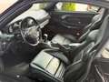 Porsche 996 911 996.2 Carrera 4S Cabrio*Handschalter*IMS NE... Schwarz - thumbnail 14