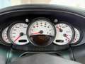 Porsche 996 911 996.2 Carrera 4S Cabrio*Handschalter*IMS NE... Schwarz - thumbnail 18