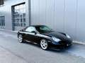 Porsche 996 911 996.2 Carrera 4S Cabrio*Handschalter*IMS NE... Schwarz - thumbnail 3