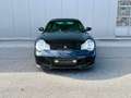 Porsche 996 911 996.2 Carrera 4S Cabrio*Handschalter*IMS NE... Schwarz - thumbnail 6