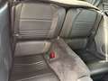 Porsche 996 911 996.2 Carrera 4S Cabrio*Handschalter*IMS NE... Schwarz - thumbnail 16