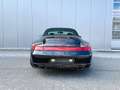 Porsche 996 911 996.2 Carrera 4S Cabrio*Handschalter*IMS NE... Schwarz - thumbnail 10