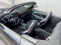 Porsche 996 911 996.2 Carrera 4S Cabrio*Handschalter*IMS NE... Schwarz - thumbnail 13