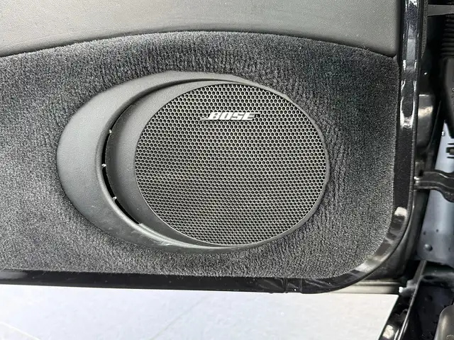 Porsche 996 911 996.2 Carrera 4S Cabrio*Handschalter*IMS NE... Ansicht 19