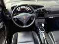 Porsche 996 911 996.2 Carrera 4S Cabrio*Handschalter*IMS NE... Schwarz - thumbnail 15