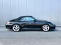 Porsche 996 911 996.2 Carrera 4S Cabrio*Handschalter*IMS NE... Schwarz - thumbnail 2