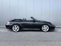 Porsche 996 911 996.2 Carrera 4S Cabrio*Handschalter*IMS NE... Schwarz - thumbnail 12
