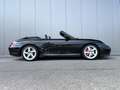Porsche 996 911 996.2 Carrera 4S Cabrio*Handschalter*IMS NE... Schwarz - thumbnail 1