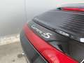 Porsche 996 911 996.2 Carrera 4S Cabrio*Handschalter*IMS NE... Schwarz - thumbnail 17