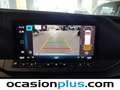 Volkswagen Caddy Maxi 2.0TDI Origin 75KW Blanco - thumbnail 7