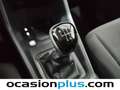 Volkswagen Caddy Maxi 2.0TDI Origin 75KW Blanco - thumbnail 5