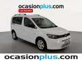 Volkswagen Caddy Maxi 2.0TDI Origin 75KW Blanco - thumbnail 2