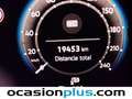 Volkswagen Caddy Maxi 2.0TDI Origin 75KW Blanco - thumbnail 8