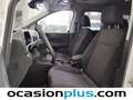 Volkswagen Caddy Maxi 2.0TDI Origin 75KW Blanco - thumbnail 9
