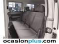 Volkswagen Caddy Maxi 2.0TDI Origin 75KW Blanco - thumbnail 10
