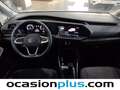 Volkswagen Caddy Maxi 2.0TDI Origin 75KW Blanco - thumbnail 6