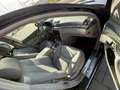 Mercedes-Benz S 400 CDI - thumbnail 2