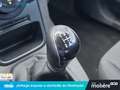 Ford Fiesta 1.25 Trend 82 Gris - thumbnail 20