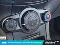 Ford Fiesta 1.25 Trend 82 Gris - thumbnail 19