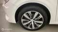 Peugeot 208 1.2 PureTech 100ch S\u0026S Active Pack - thumbnail 19