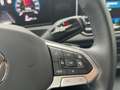 Volkswagen Tiguan 1.5 eTSI Life ACC+LED+Navi+SHZ+Kam. Noir - thumbnail 23