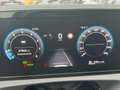 Volkswagen Tiguan 1.5 eTSI Life ACC+LED+Navi+SHZ+Kam. Noir - thumbnail 17