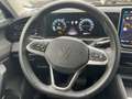 Volkswagen Tiguan 1.5 eTSI Life ACC+LED+Navi+SHZ+Kam. Noir - thumbnail 13