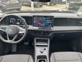 Volkswagen Tiguan 1.5 eTSI Life ACC+LED+Navi+SHZ+Kam. Noir - thumbnail 12