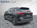 Volkswagen Tiguan 1.5 eTSI Life DSG ACC+LED+NAVI+SHZ+KAMERA Schwarz - thumbnail 3