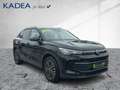 Volkswagen Tiguan 1.5 eTSI Life DSG ACC+LED+NAVI+SHZ+KAMERA Schwarz - thumbnail 6