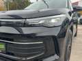 Volkswagen Tiguan 1.5 eTSI Life ACC+LED+Navi+SHZ+Kam. Noir - thumbnail 16