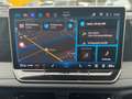 Volkswagen Tiguan 1.5 eTSI Life ACC+LED+Navi+SHZ+Kam. Noir - thumbnail 14