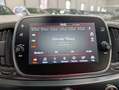 Fiat 500C 1.0 Hybrid Rockstar Climate | Apple Android | Virt Gris - thumbnail 19