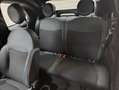 Fiat 500C 1.0 Hybrid Rockstar Climate | Apple Android | Virt Gris - thumbnail 7