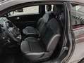 Fiat 500C 1.0 Hybrid Rockstar Climate | Apple Android | Virt Gris - thumbnail 4
